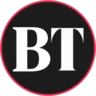 Business Times