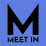 Meet In