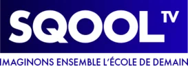 Sqool TV