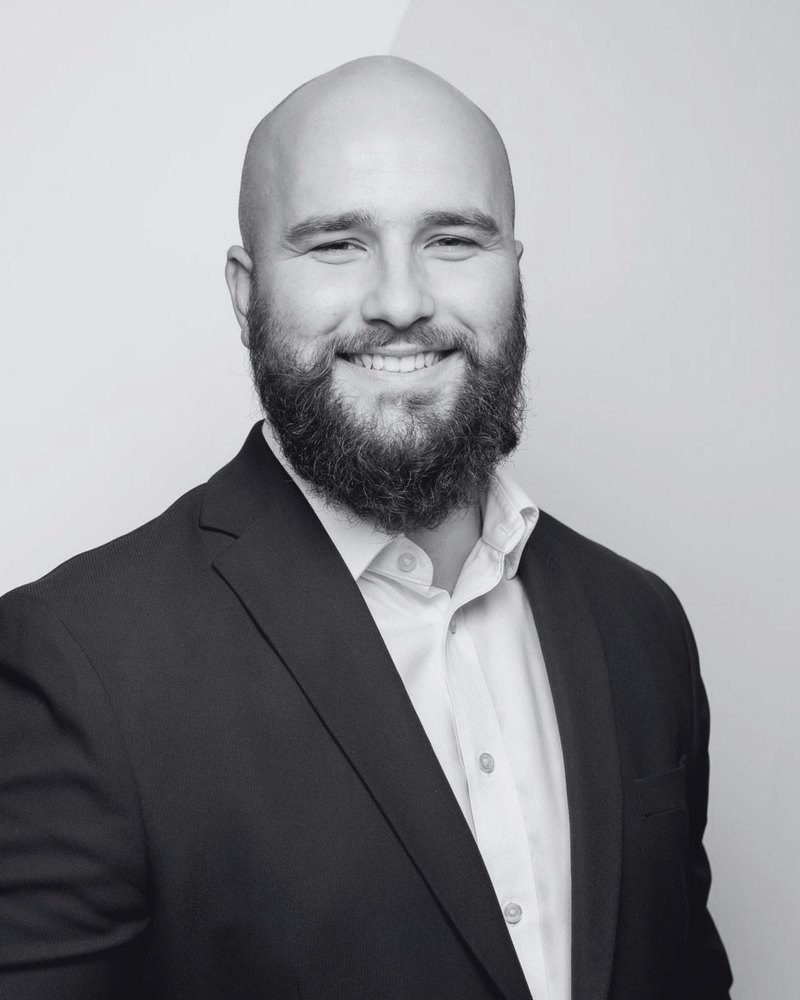 Lylian Challier, AI tech lead at Horama